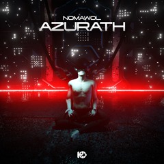 Nomawol - Azurath