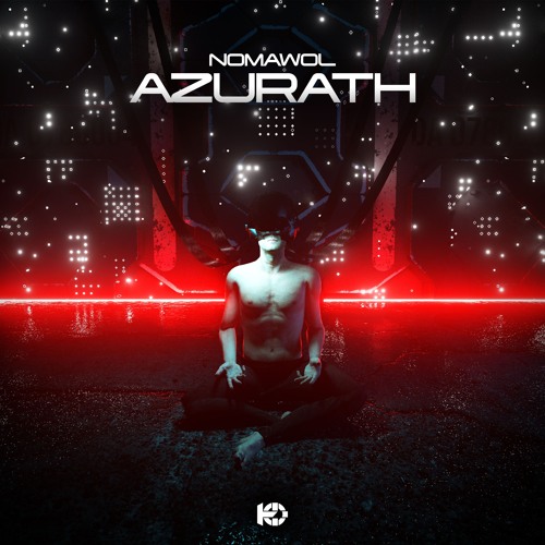 Nomawol - Azurath