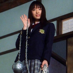 #luvit freestyle ( prod seiji ^ randy )