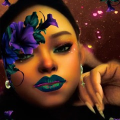 u know what I want for Christmas .m4a