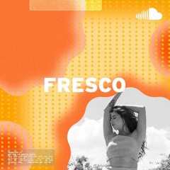 Emerging Latin Music: Fresco