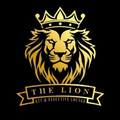 YALLA HABIBI [ MR X RENZ X MISS ADEL X PECKER ] LOCKED!!!