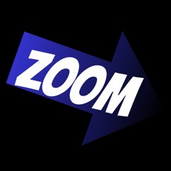 Zoom ⚡