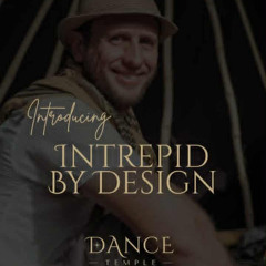 Community Dance Temple Cairns 23/11/25