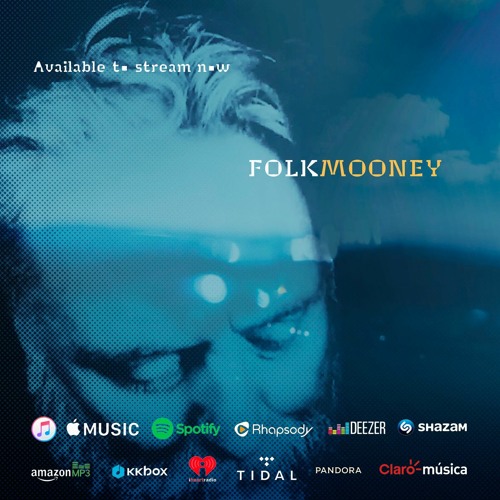 Stream 5. Habla Diablo by folkmooney Listen online for free on SoundCloud