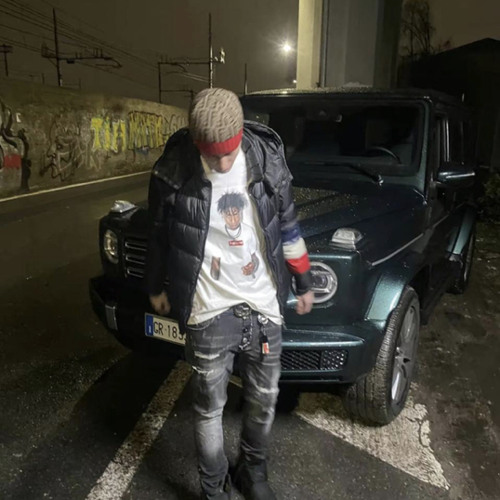 Glocky - Hate That (prod. Jaily) (spoiler).mp3