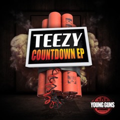 TEEZY - COUNTDOWN SHOWREEL