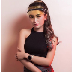 DJ LALA MP CLUB 12 DESEMBER 2023.mp3