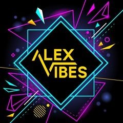 AlexVibes Set 1702
