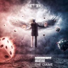 The Game (Radio Edit)