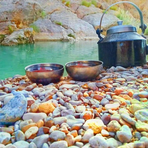 اف وطن کنا میر احمد