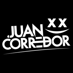 Yoav - Club Thing ( Juan Corredor Re Edit ) FREE DOWNLAND