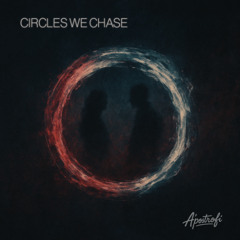 Circles We Chase