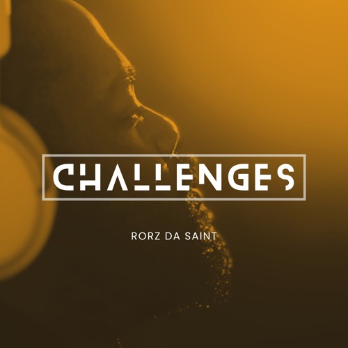 Challenges (Original Mix)
