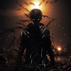 Sh4ttered(Ft. SADRIDE)