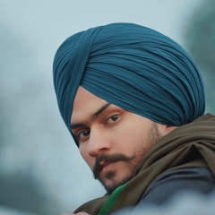 Himmat Sandhu Mashup
