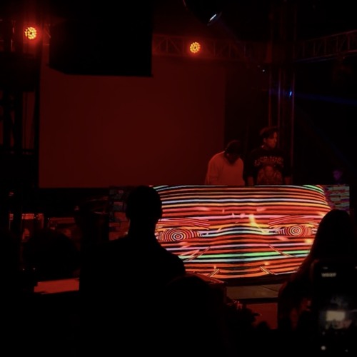 Timmy | DJ Set Uio 001