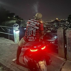 VOU TE LEVAR ( REMIX ) - MC Maneirinho - SPEED UP + GRAVE