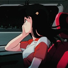 내가 작업할 때 들을 노래
