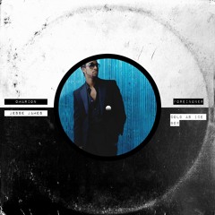 Omarion X Foreigner - Cold As Ice Box (Jesse James Edit)