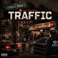Traffic