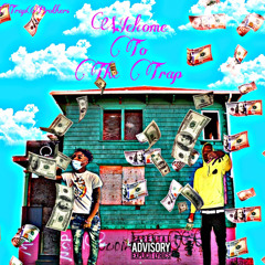 Charged Up Ft EBE Sammie