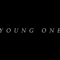 Young K & 하현상 - Never Not (Lauv cover)