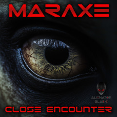 MarAxe - Close Encounter (Original Mix)