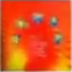 Brahman - V A P O U R (Interlude) *SNIPPET* (Prod. Faded Hippie/Brahman)