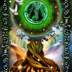 Raphael - Angel Elixir Prayers