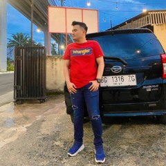 DUGEM REMIX PUMPIN 2023 V2 BUNGA (New) x SIA - SIA MERINDU NEW HARD SPECIAL REQ BY DERRY SETIAWAN