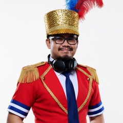 4EVE- hot2hot - (Tony Hema Edit)