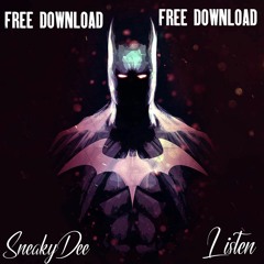LISTEN (Free download)
