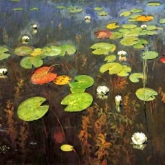 Pyotr Ilyich Tchaikovsky ''The Seasons'' Op. 37bis No. 6 June, ''Barcarolle''