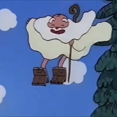 ​​​墮落天使↑ ↑​​​