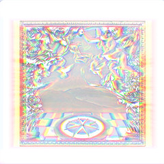 aero - Tohji,gummyboy,dj chari (6.do remix)