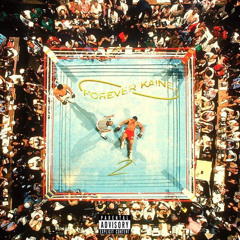 Duwap Kaine - Don’t Smoke Gas 2 (Prod. Kaine)