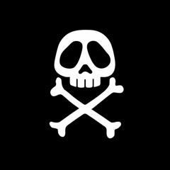 PROJECT 4 / TIME MACHINE