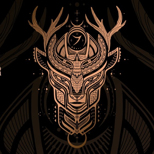 FishEYE - It's Coming