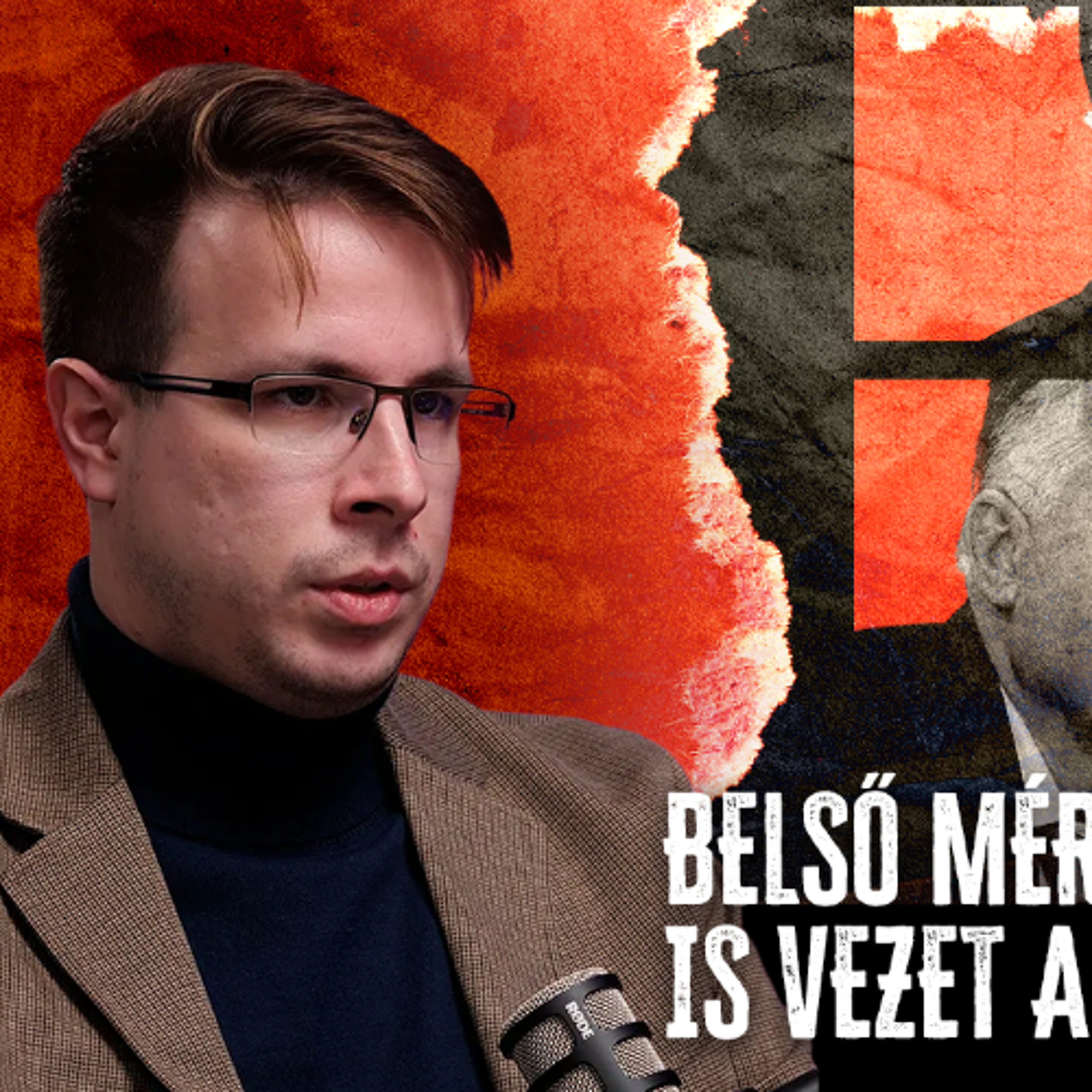 Április végétől újra lubickolhatunk az orosz olajban (?) – Itt a HVG hírpodcastja