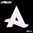 Afrojack Feat. Ally Brooke - All Night (U4EUH Remix)