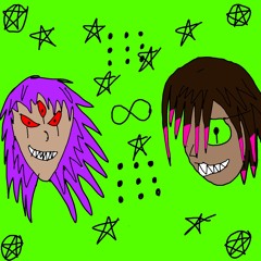STARZ ALIGN (feat. Ve'ra) {Prod Iggy}