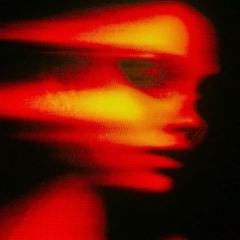 TERRIFIED(PITCHED DOWN)