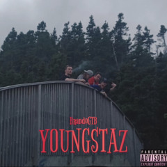 Youngsta (Go Crazy) feat. moneybtheplug