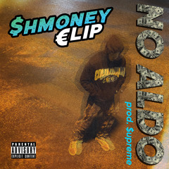 No Aldo (prod. $UPREME)