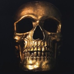 PARTYSMARTIE - Pull Up On Yo Bitch