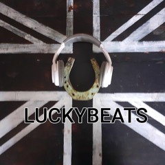 gold-by-luckybeats-on-2020-11-22t133951696787z.wav