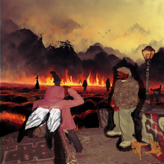 Goldn Age BITCH p.izzymadeitt