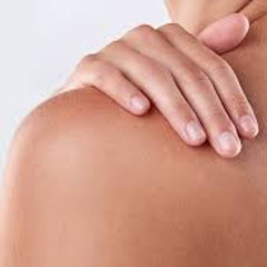 back pain
