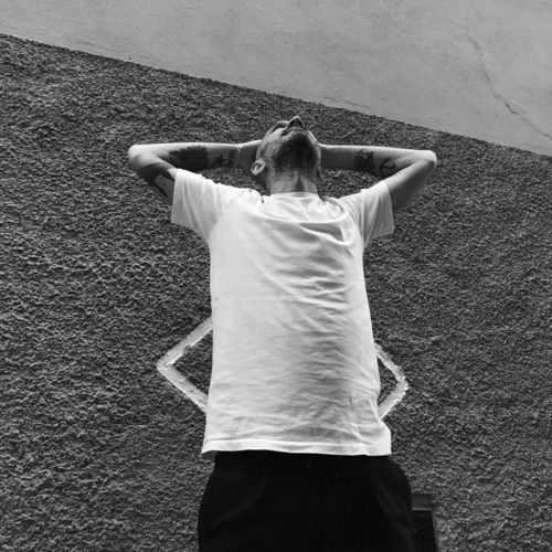 Walls #14 🍄MELO BAZAAR 🍄